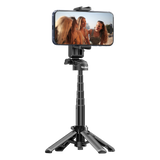 SmartGrip | Easy Creator | Schwarz