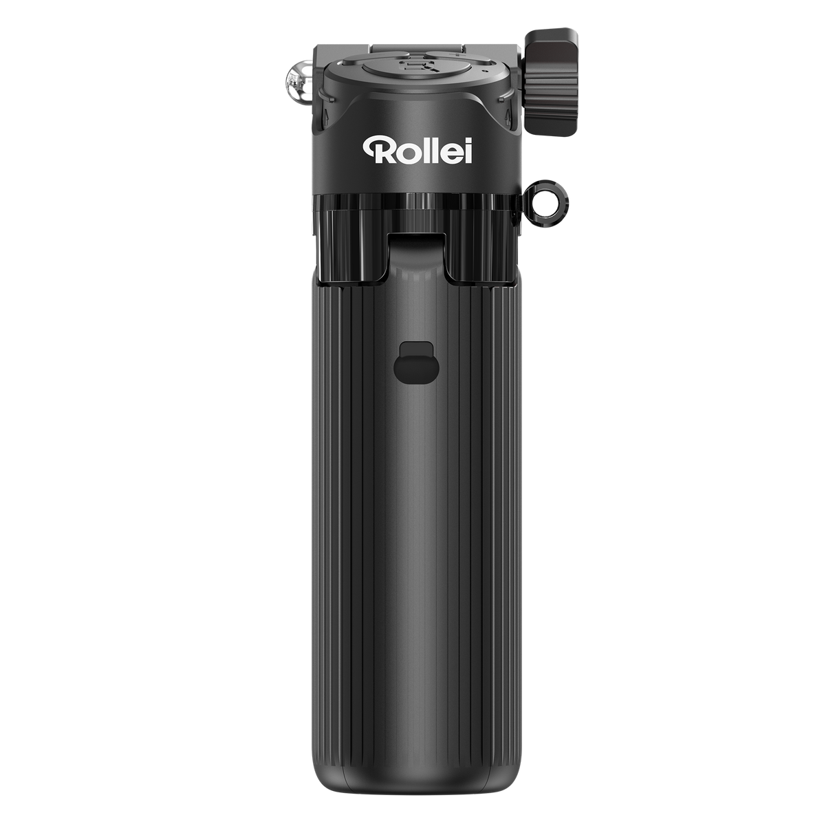 SmartGrip | Easy Creator | Schwarz