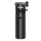 SmartGrip | Easy Creator | Schwarz