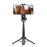 SmartGrip | Easy Creator | Schwarz