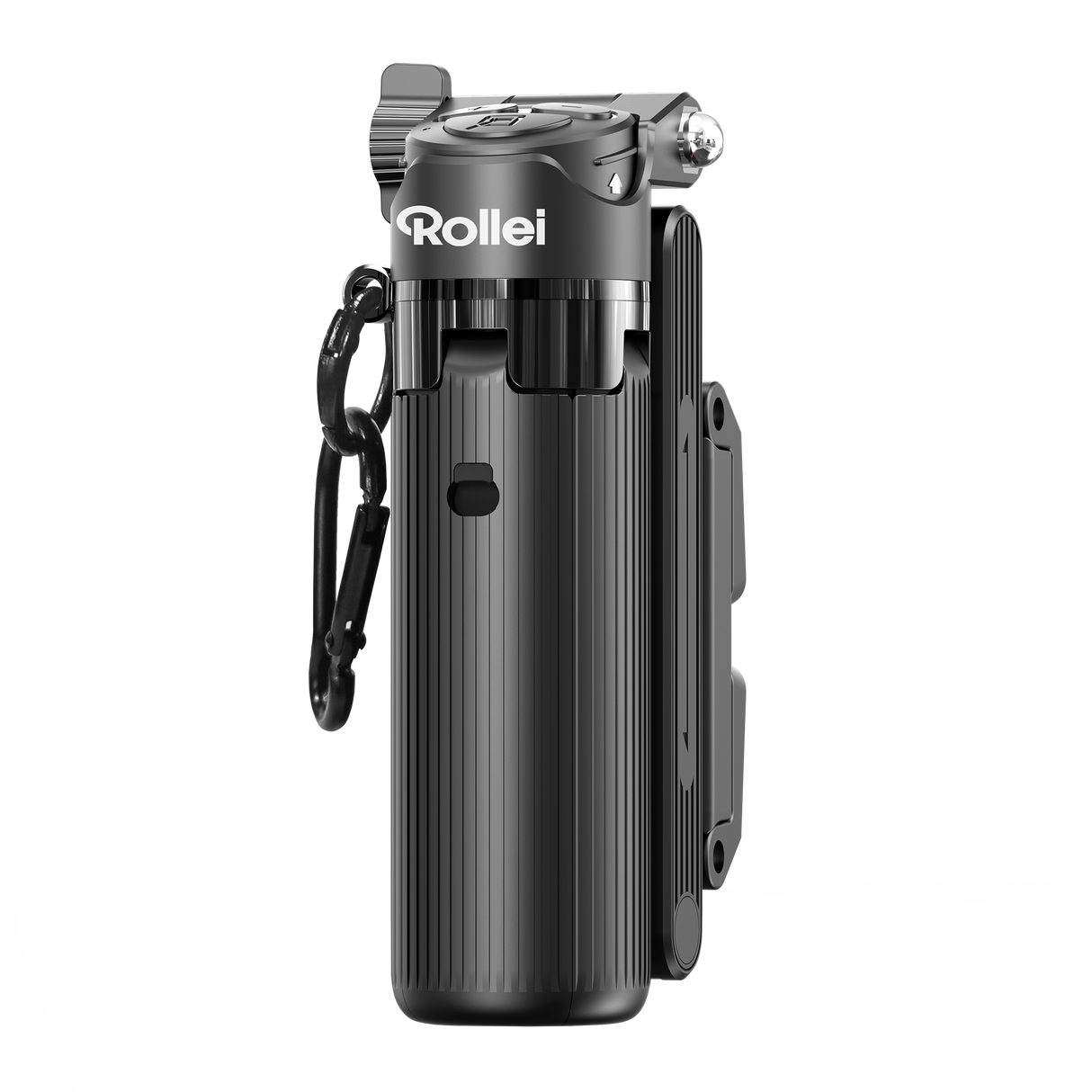 SmartGrip | Easy Creator | Schwarz