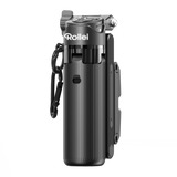 SmartGrip | Easy Creator | Schwarz