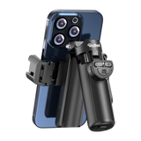 SmartGrip | Easy Creator | Schwarz