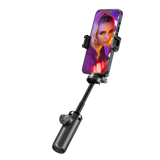 SmartGrip | Easy Creator | Schwarz