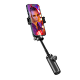 SmartGrip | Easy Creator | Schwarz