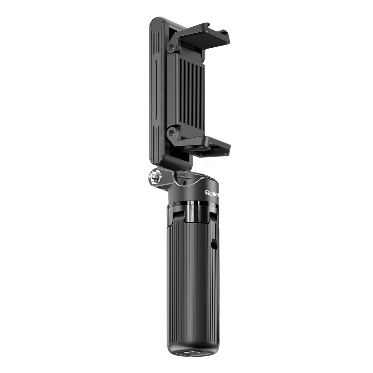 SmartGrip | Easy Creator | Schwarz