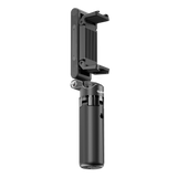 SmartGrip | Easy Creator | Schwarz