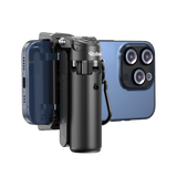 SmartGrip | Easy Creator | Schwarz