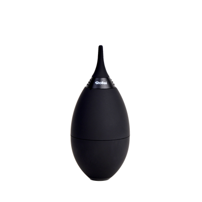 Tornado V2 - Blasebalg