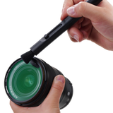Sensorreinigungs-Kit XL - Für APS-C Kameras