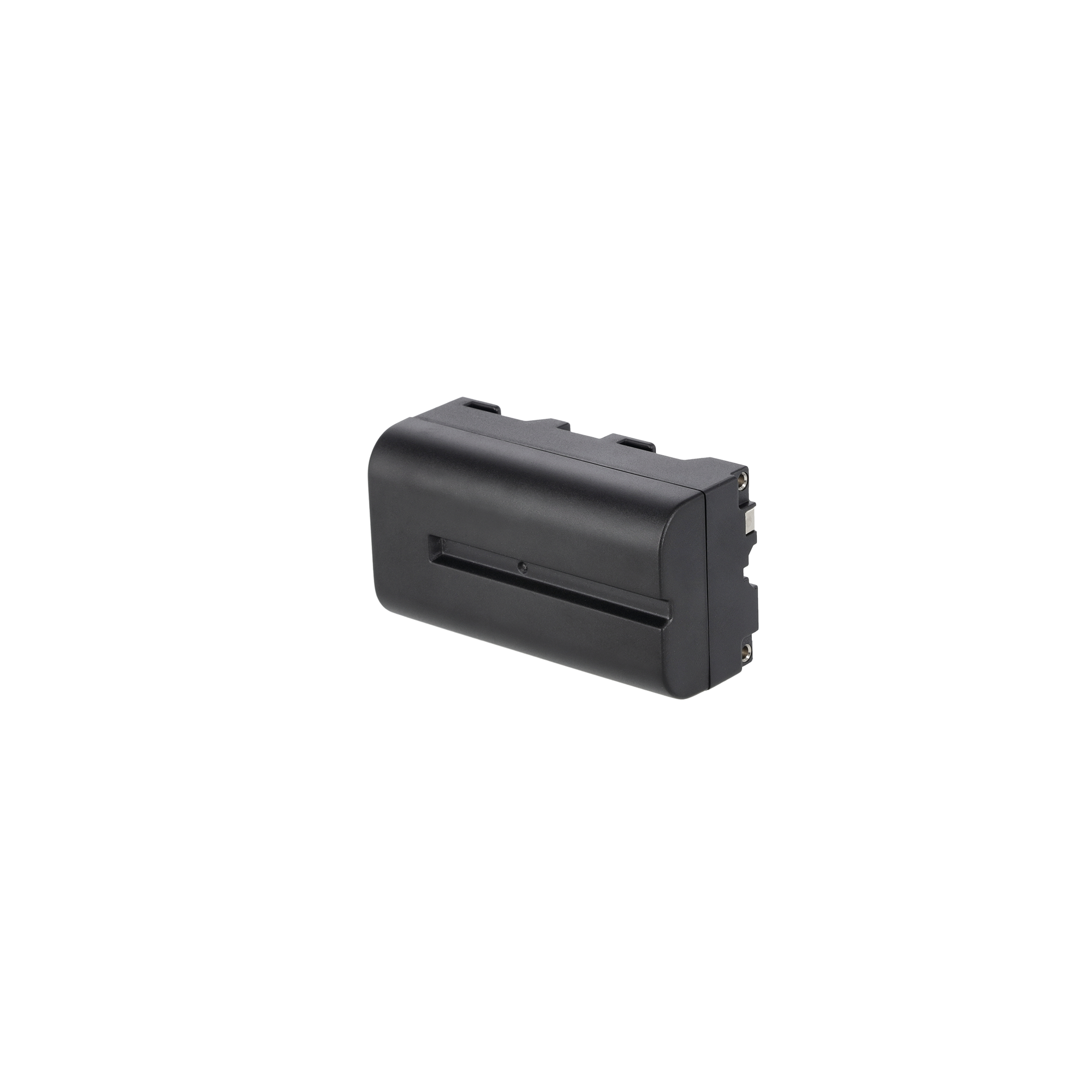 Akku mit USB-C | Typ NP-F | versch. Kapazitäten