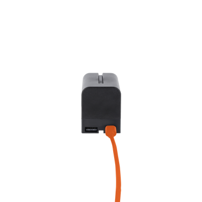 Akku mit USB-C | Typ NP-F | versch. Kapazitäten