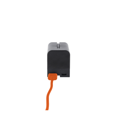 Akku mit USB-C | Typ NP-F | versch. Kapazitäten