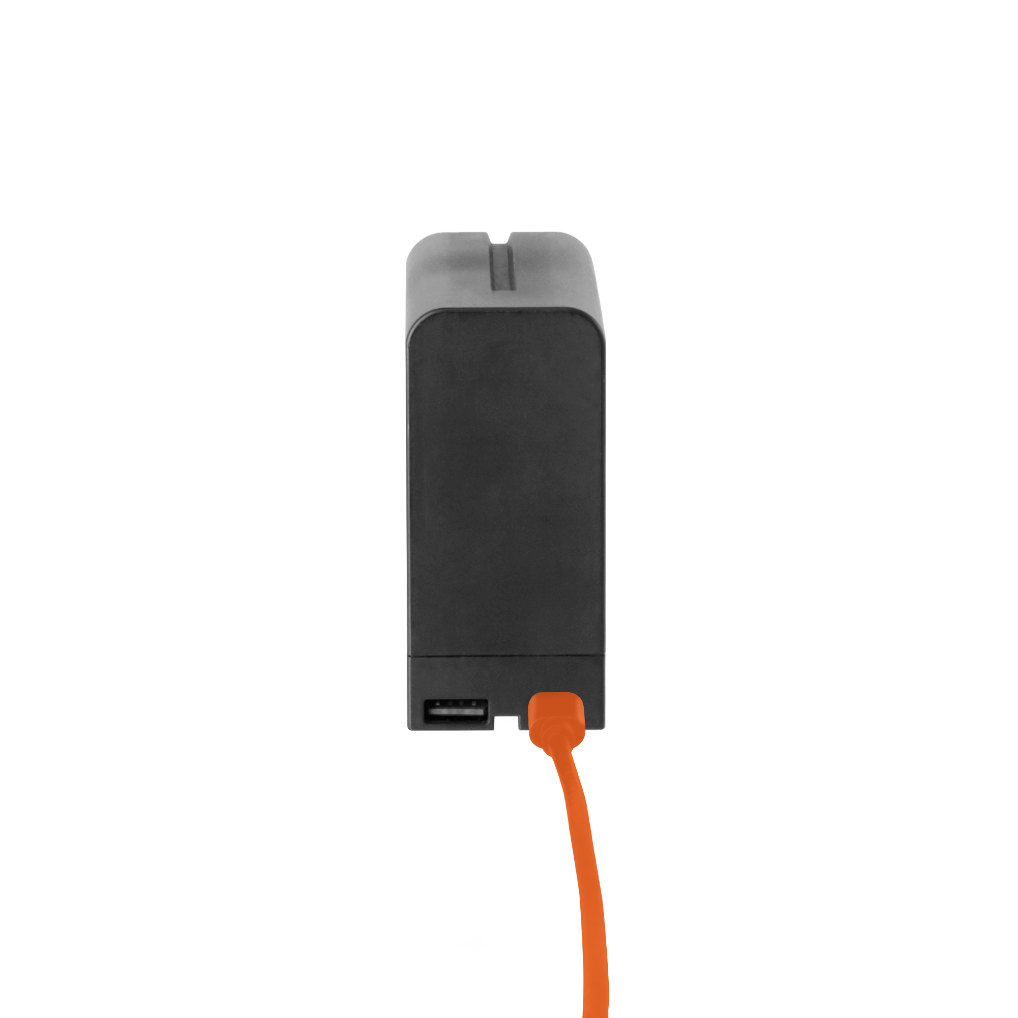 Akku mit USB-C | Typ NP-F | versch. Kapazitäten