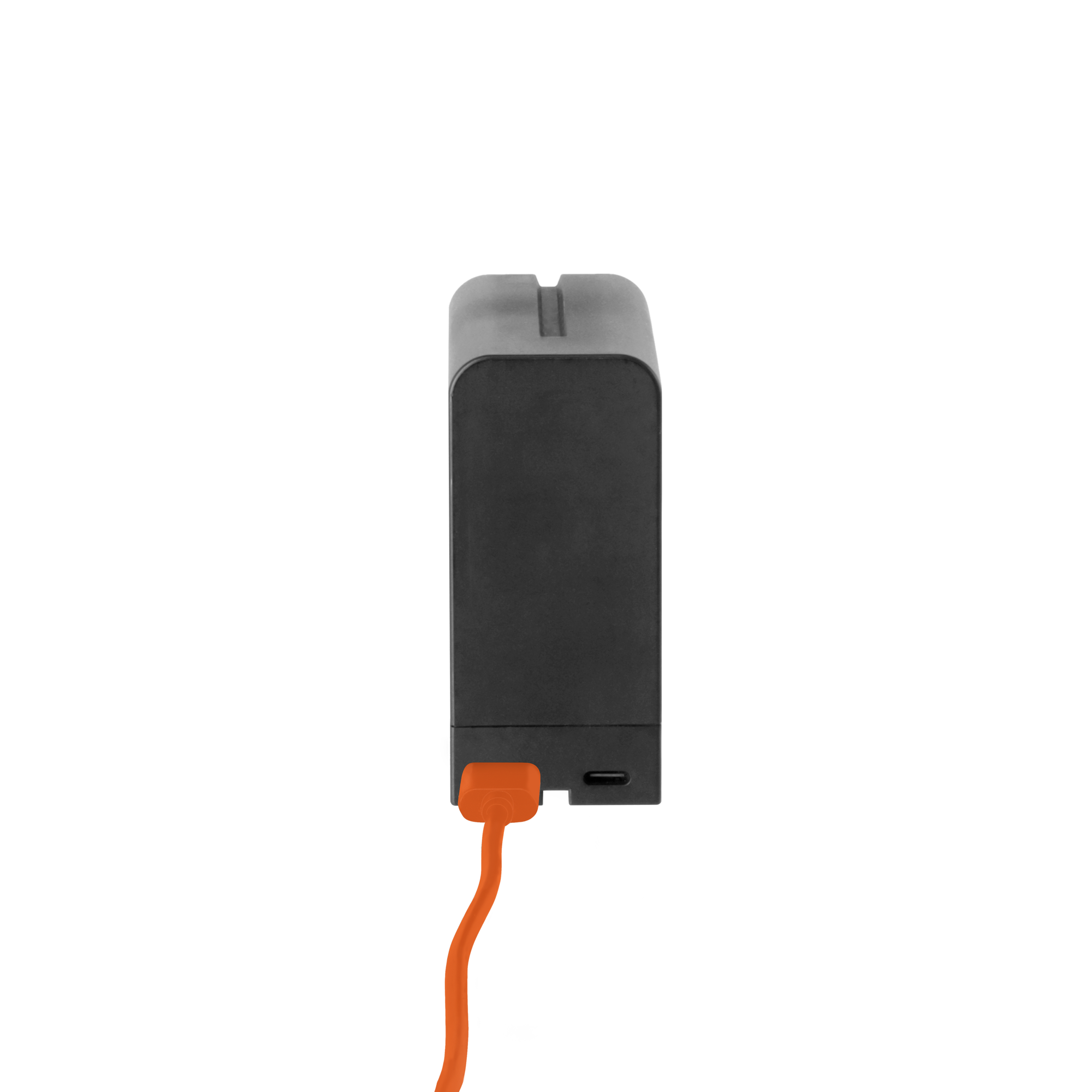 Akku mit USB-C | Typ NP-F | versch. Kapazitäten