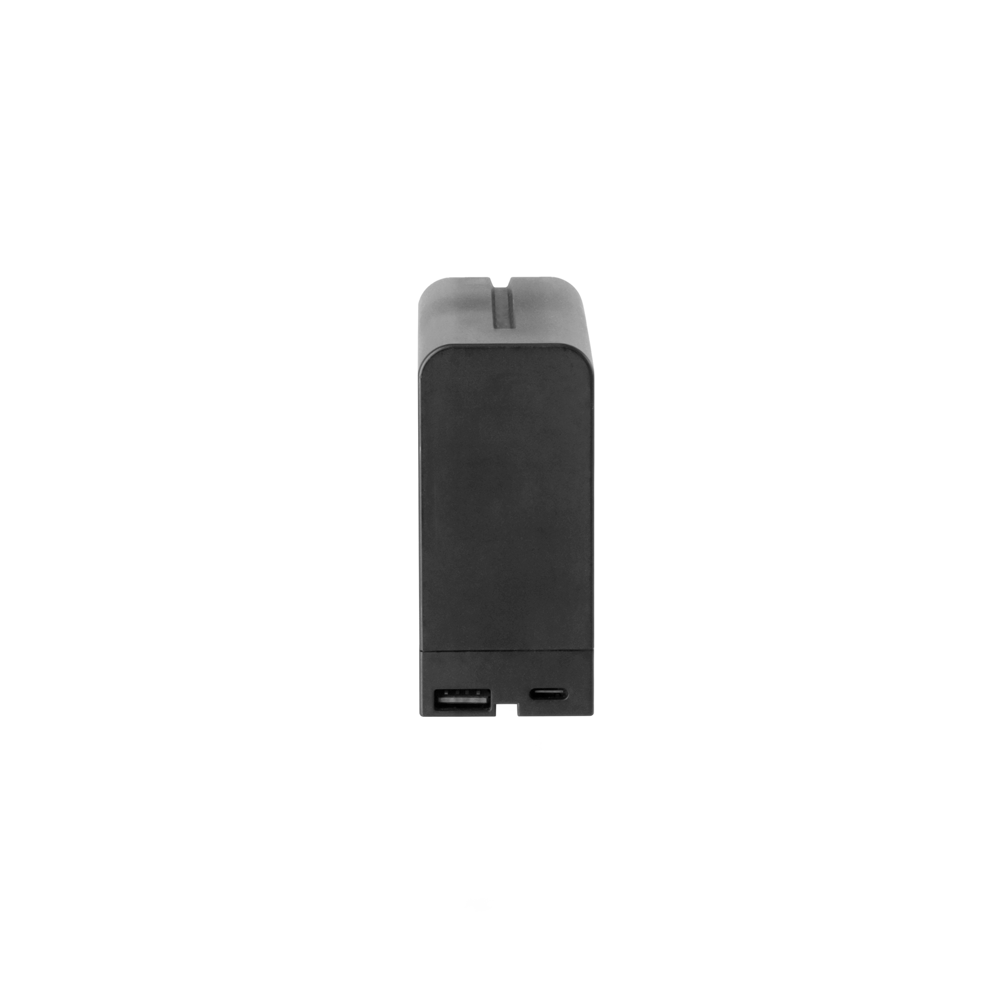 Akku mit USB-C | Typ NP-F | versch. Kapazitäten