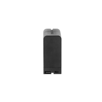 Akku mit USB-C | Typ NP-F | versch. Kapazitäten