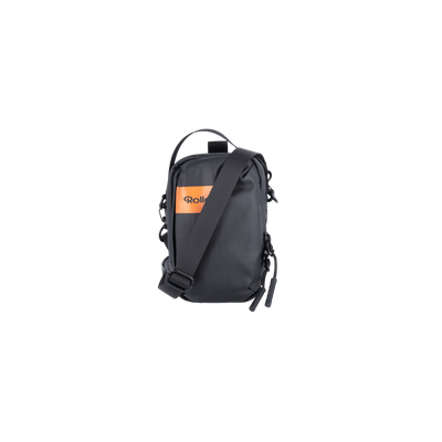Fototasche Fotoliner Ocean Pocket Bag