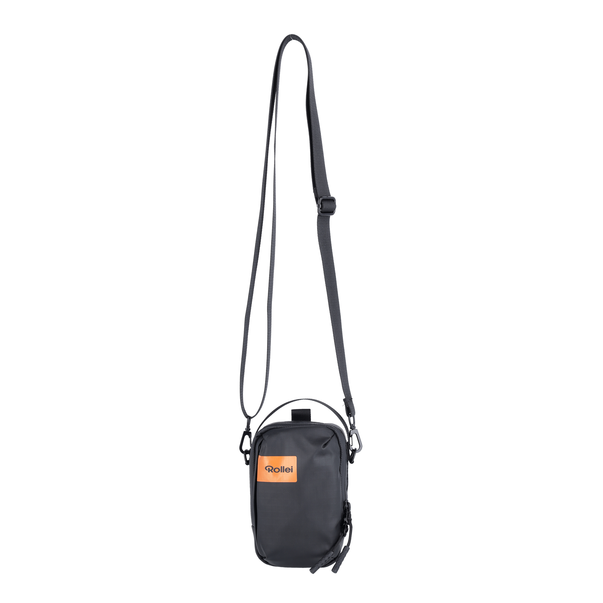 Fototasche Fotoliner Ocean Pocket Bag
