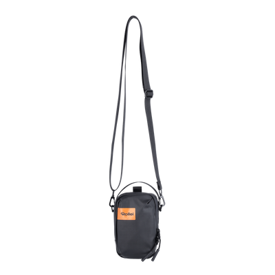 Fototasche Fotoliner Ocean Pocket Bag
