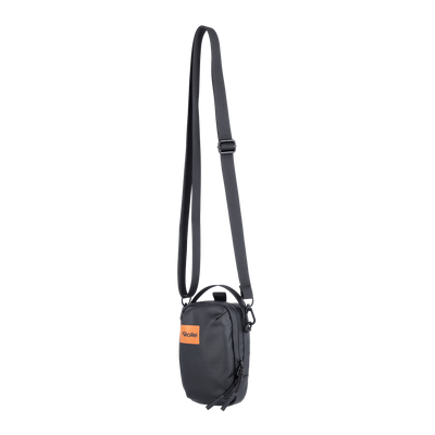 Fototasche Fotoliner Ocean Pocket Bag