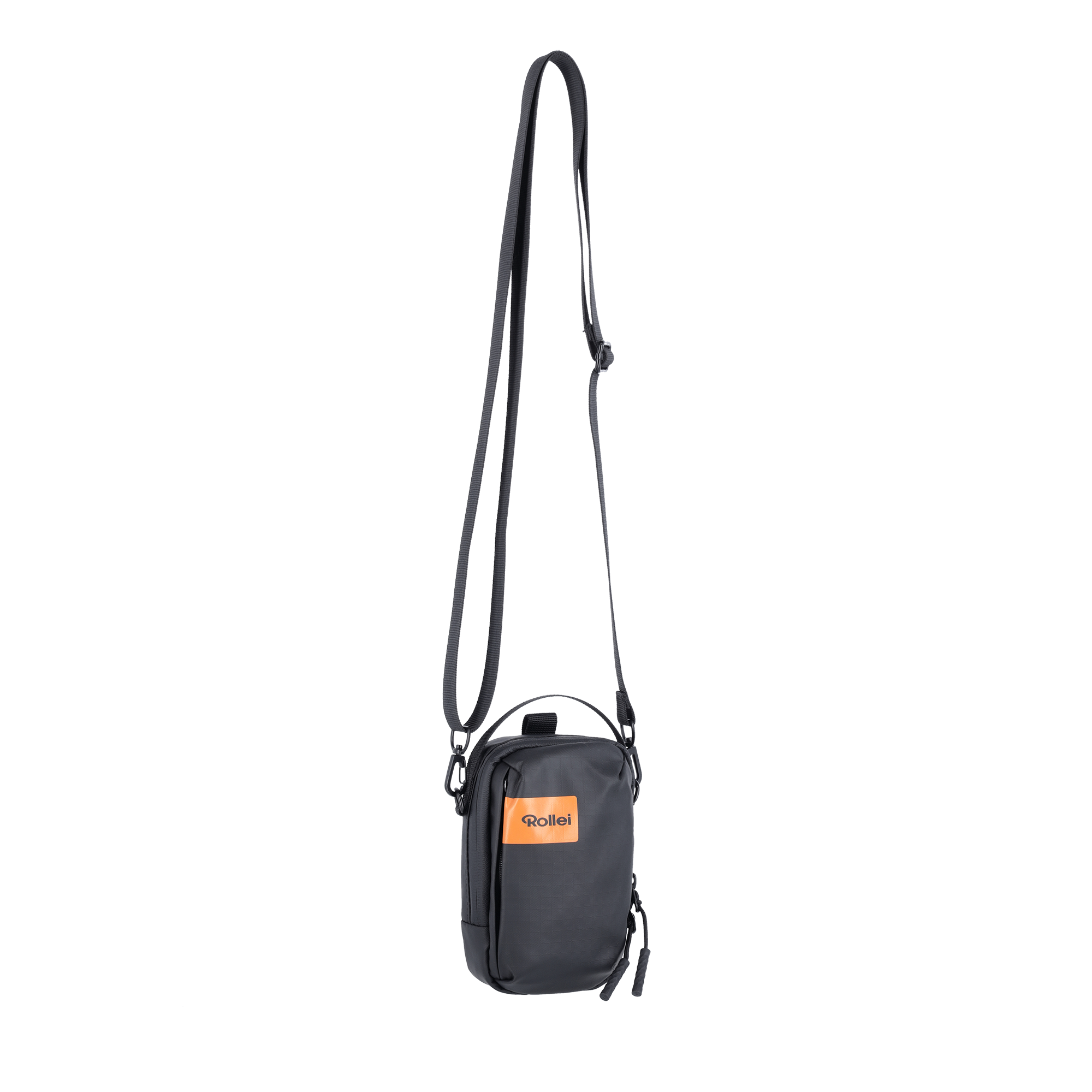 Fototasche Fotoliner Ocean Pocket Bag