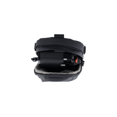 Fototasche Fotoliner Ocean Pocket Bag