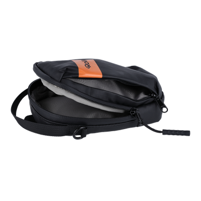 Fototasche Fotoliner Ocean Pocket Bag