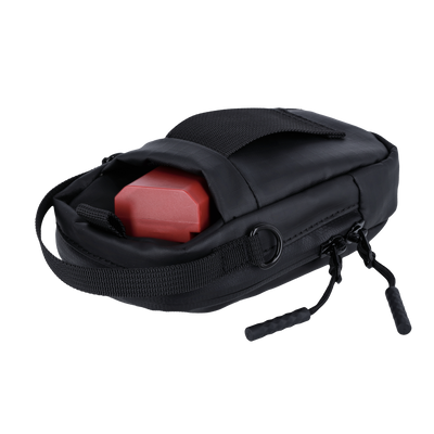 Fototasche Fotoliner Ocean Pocket Bag