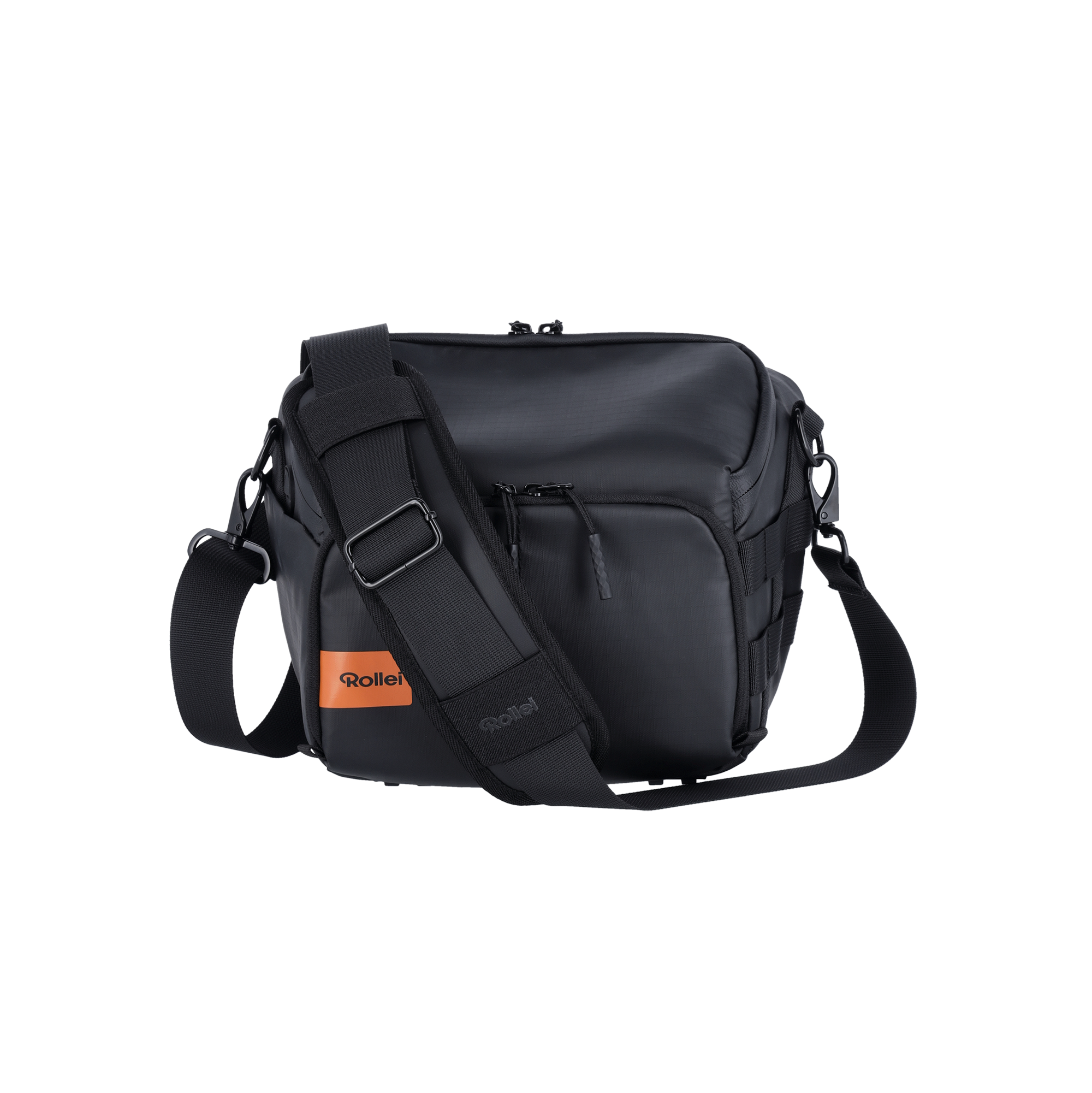 Fototasche Fotoliner Ocean Bag M