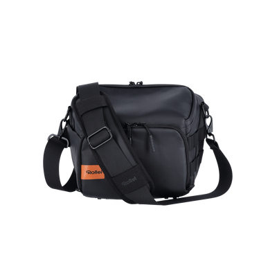 Fototasche Fotoliner Ocean Bag M