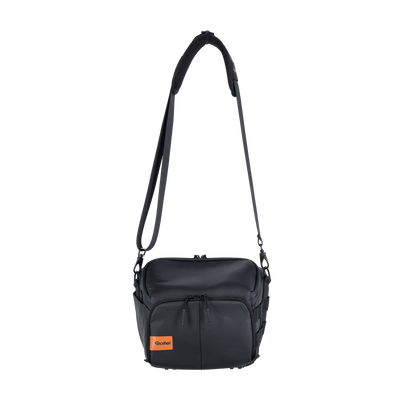 Fototasche Fotoliner Ocean Bag M
