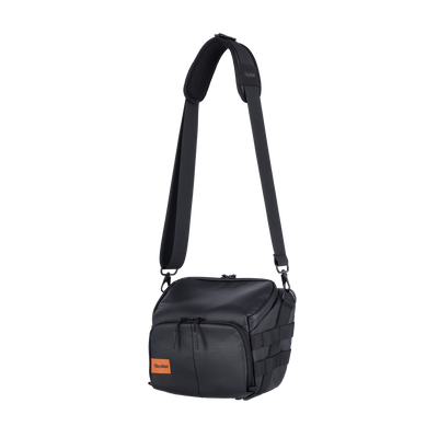Fototasche Fotoliner Ocean Bag M