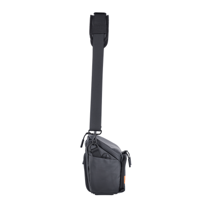 Fototasche Fotoliner Ocean Bag M