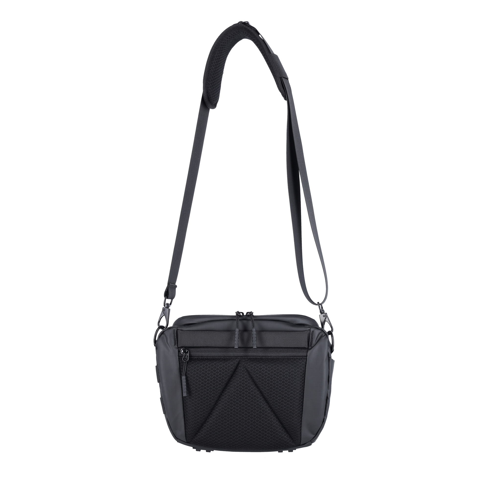 Fototasche Fotoliner Ocean Bag M
