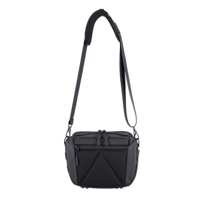 Fototasche Fotoliner Ocean Bag M