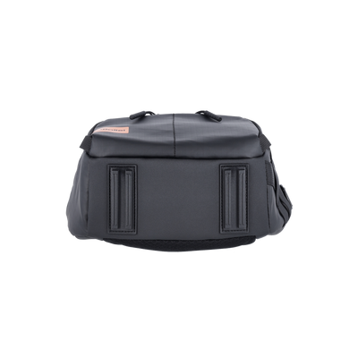 Fototasche Fotoliner Ocean Bag M