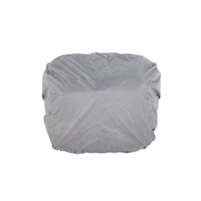 Fototasche Fotoliner Ocean Bag M
