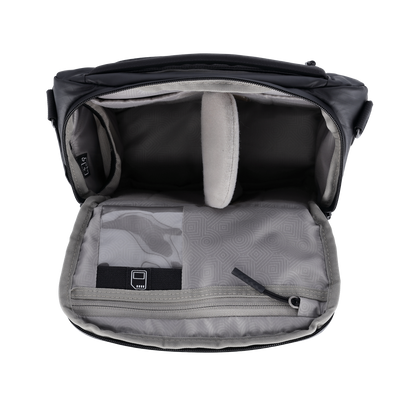 Fototasche Fotoliner Ocean Bag M