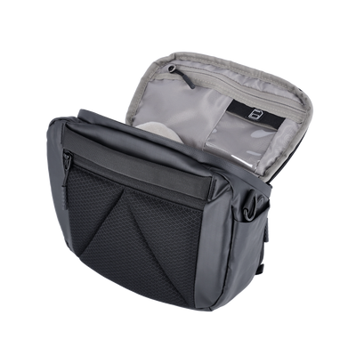 Fototasche Fotoliner Ocean Bag M