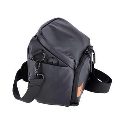 Fototasche Fotoliner Ocean Bag M
