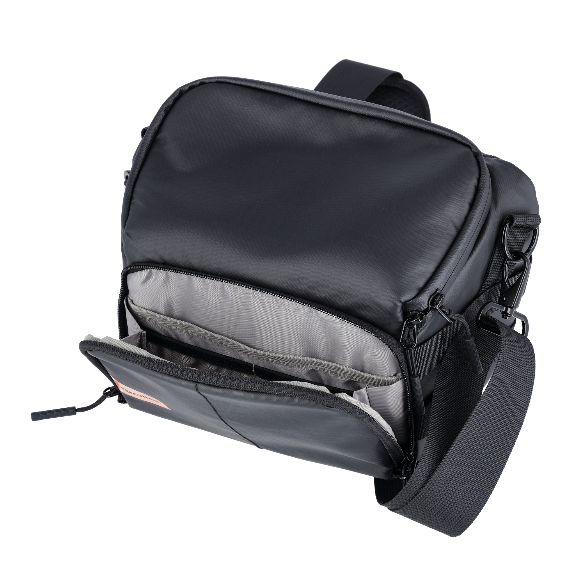 Fototasche Fotoliner Ocean Bag M