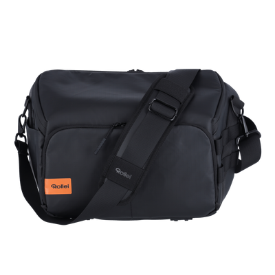 Fototasche Fotoliner Ocean Bag L