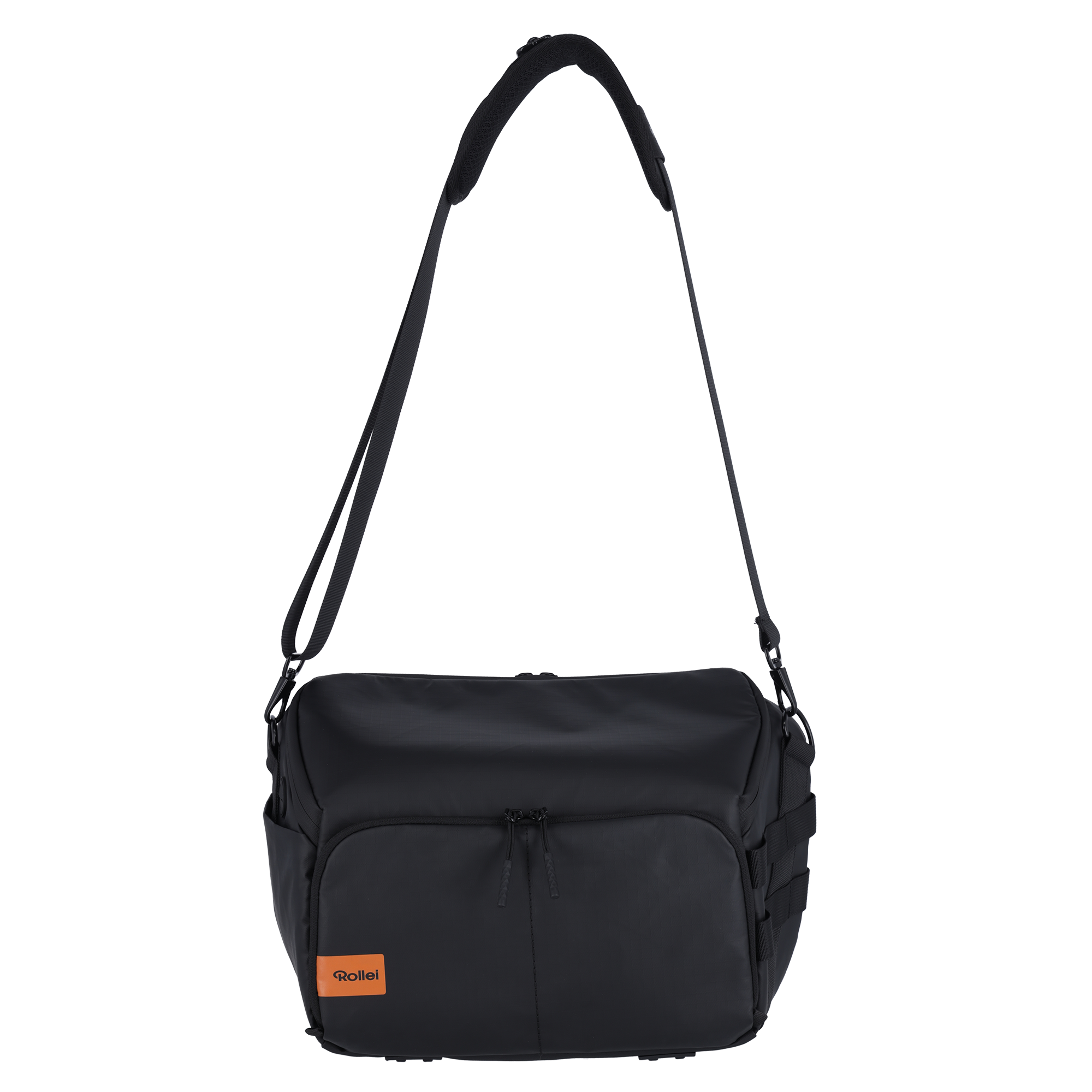 Fototasche Fotoliner Ocean Bag L