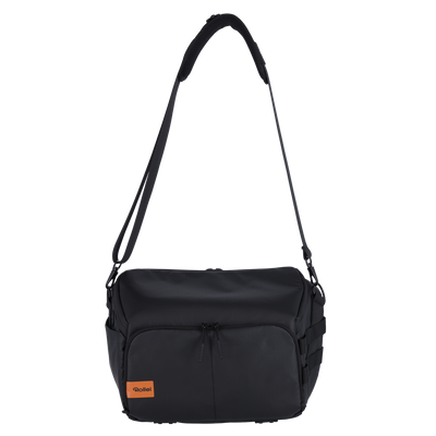 Fototasche Fotoliner Ocean Bag L