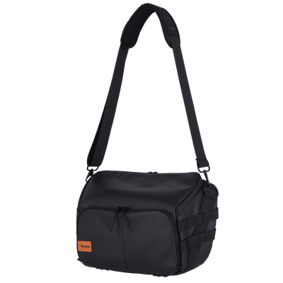 Fototasche Fotoliner Ocean Bag L