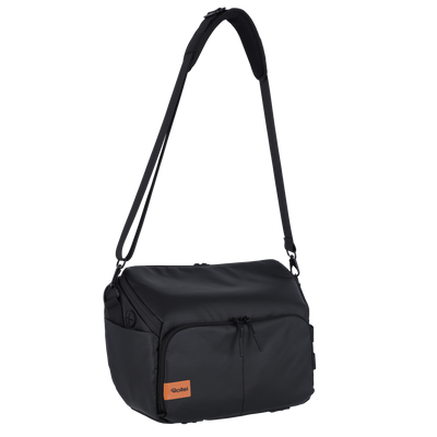 Fototasche Fotoliner Ocean Bag L