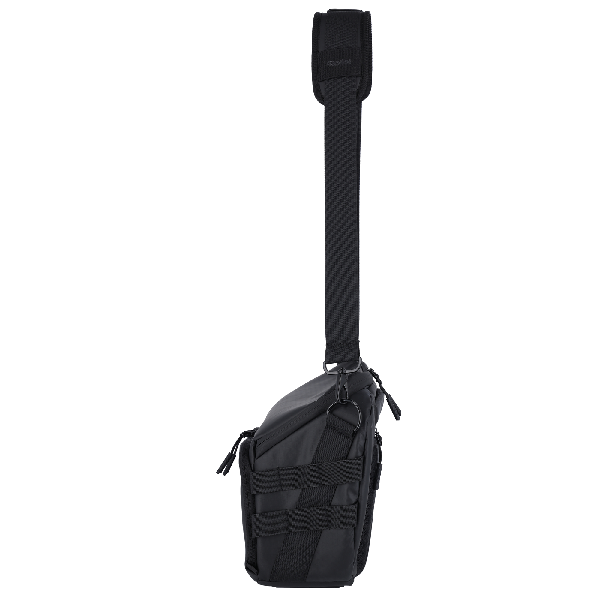 Fototasche Fotoliner Ocean Bag L