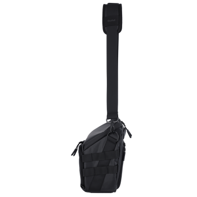 Fototasche Fotoliner Ocean Bag L