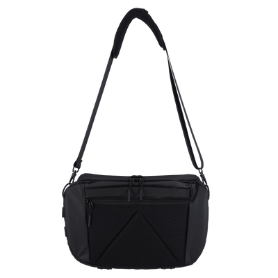 Fototasche Fotoliner Ocean Bag L